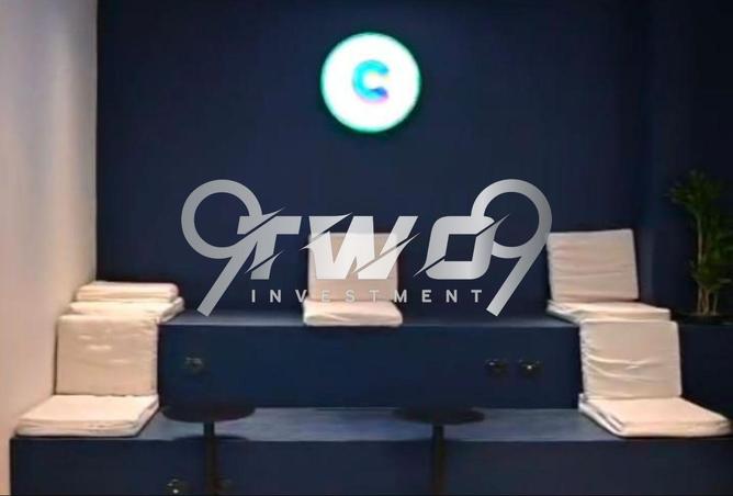 8281818 - Property Image 3