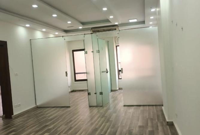 8287510 - الصورة الرئيسية للعقار