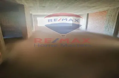 Apartment - 3 Bedrooms - 3 Bathrooms for sale in Ahmed Maher St. - Al Mansoura - Al Daqahlya