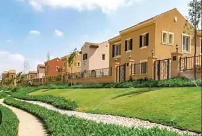 8501123 - صورة العقار 2