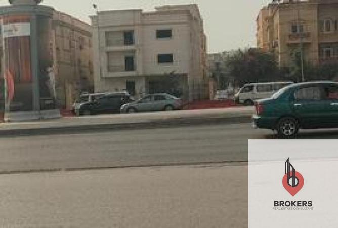 8195101 - Property Image 3