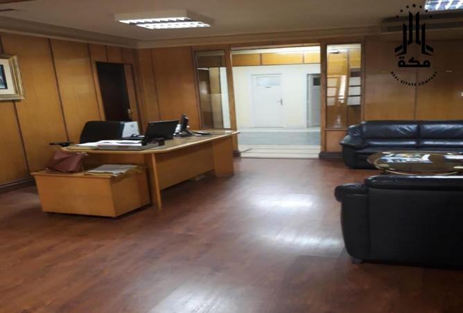 8211780 - Property Main Image