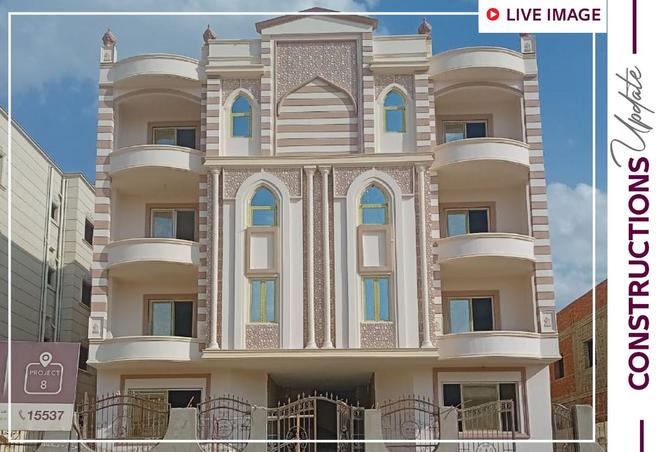 8195098 - الصورة الرئيسية للعقار