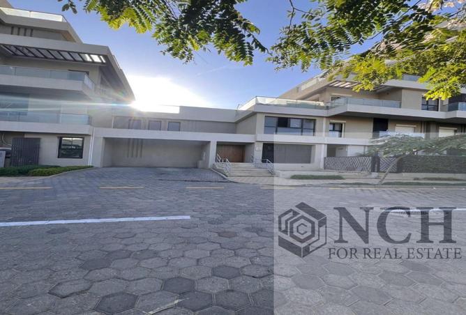 8513769 - الصورة الرئيسية للعقار