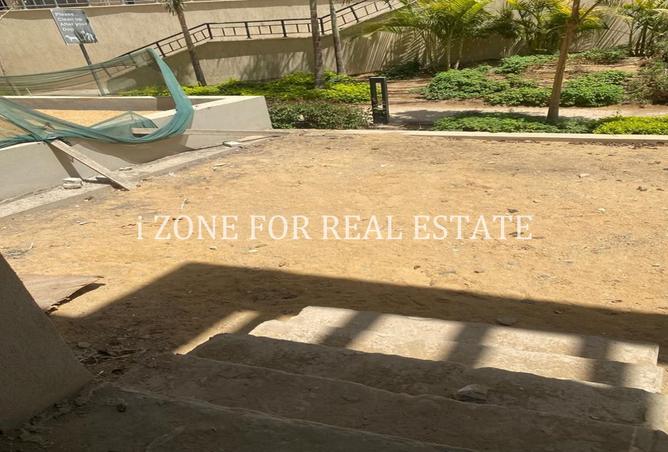 8305139 - Property Image 3