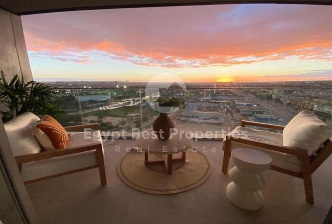 8418556 - الصورة الرئيسية للعقار