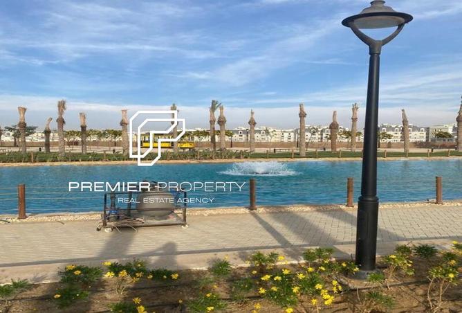8139086 - صورة العقار 2