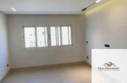Apartment - 2 Bedrooms - 2 Bathrooms for rent in Mountain View Hyde Park - 5th Settlement Compounds - The 5th Settlement - New Cairo City - Cairo