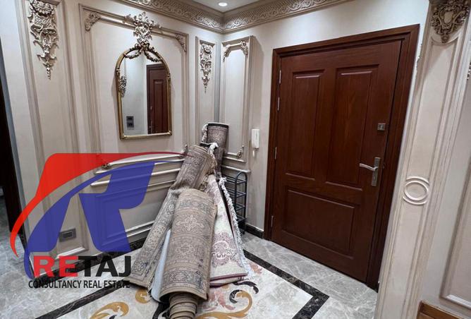 8276094 - صورة العقار 3