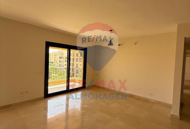 8236900 - صورة العقار 2