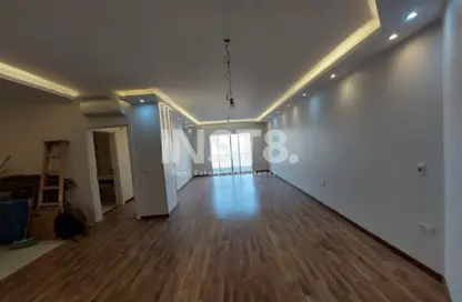 Apartment - 1 Bedroom - 2 Bathrooms for rent in Hyde Park - 5th Settlement Compounds - The 5th Settlement - New Cairo City - Cairo