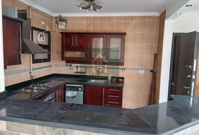 8299096 - Property Main Image