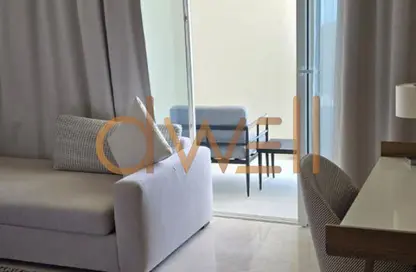 شقة - 1 حمام للبيع في مراسي - سيدي عبد الرحمن - الساحل الشمالي