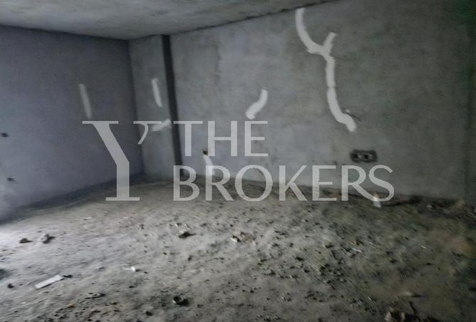 7894339 - Property Image 2