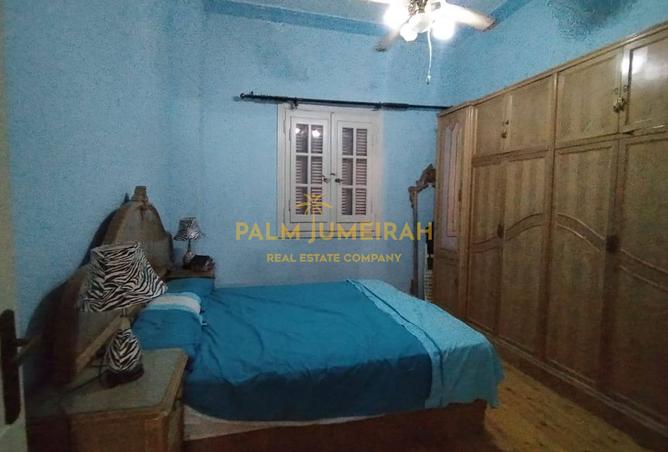 8356841 - Property Image 3