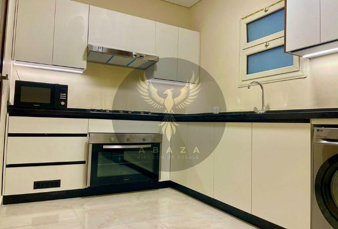 8243447 - Property Image 2