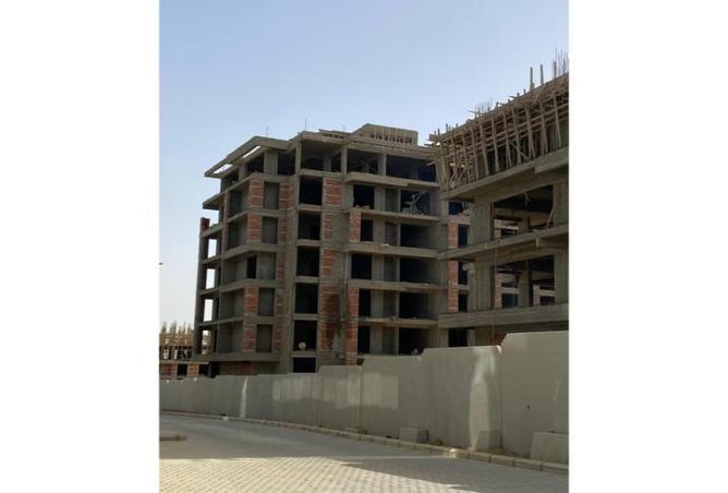 8334457 - صورة العقار 3