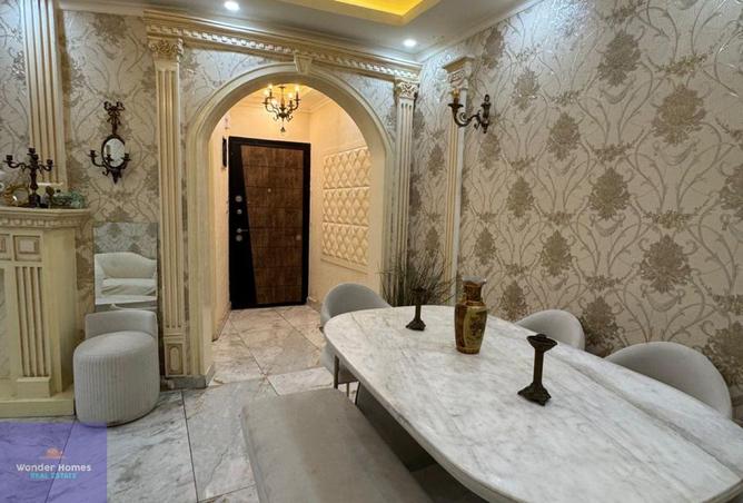 7838779 - Property Image 2