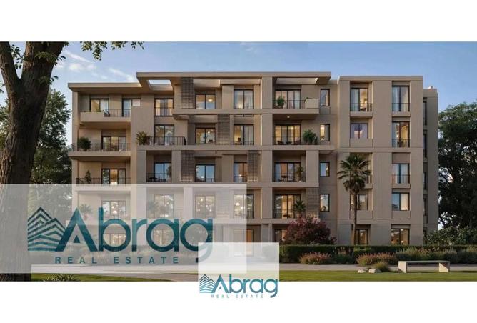 8215184 - Property Main Image