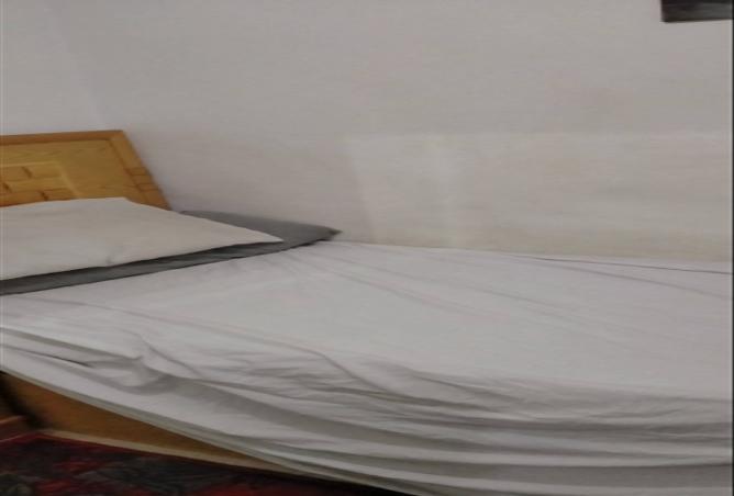 8365400 - صورة العقار 2