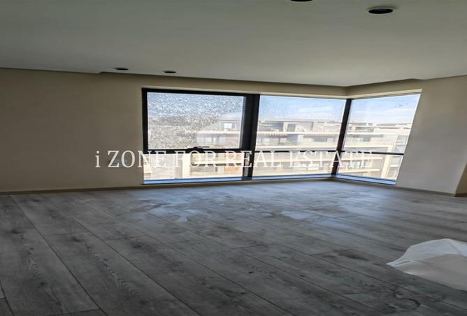 8512952 - Property Image 2