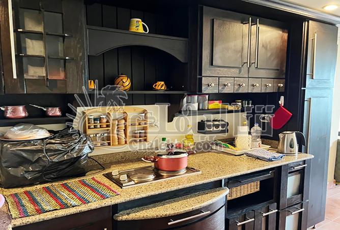 8203285 - Property Image 3