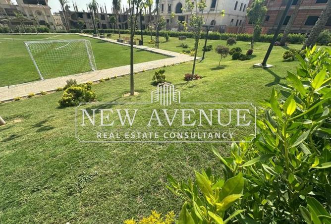 8338693 - Property Image 3