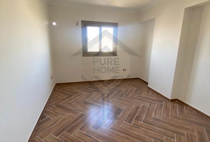 8383510 - الصورة الرئيسية للعقار