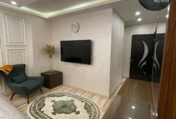 7528840 - Property Main Image