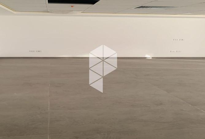 8450712 - صورة العقار 3