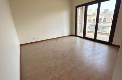 شقة - 5 غرف نوم - 4 حمامات للبيع في بيراميدز هايتس - طريق مصر اسكندرية الصحراوي - مدينة 6 أكتوبر - الجيزة