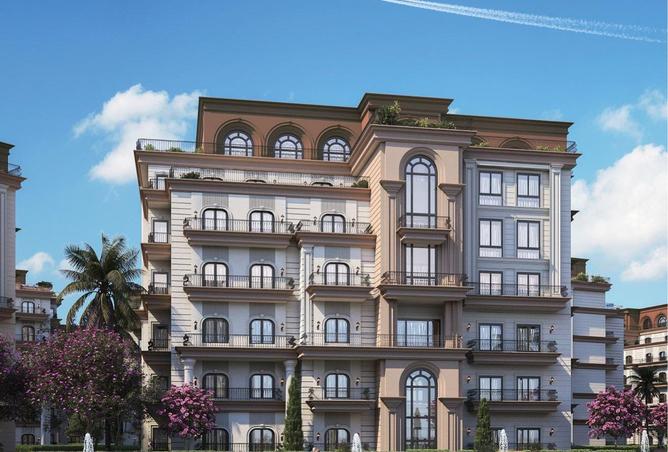 8478371 - Property Main Image