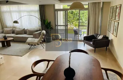 شقة - 3 غرف نوم - 4 حمامات للايجار في كايرو فيستيفال سيتى - المستثمرين الشمالية - مدينة القاهرة الجديدة - القاهرة شقة - 3 غرف نوم - 4 حمامات للايجار في كايرو فيستيفال سيتى - المستثمرين الشمالية - مدينة القاهرة الجديدة - القاهرة