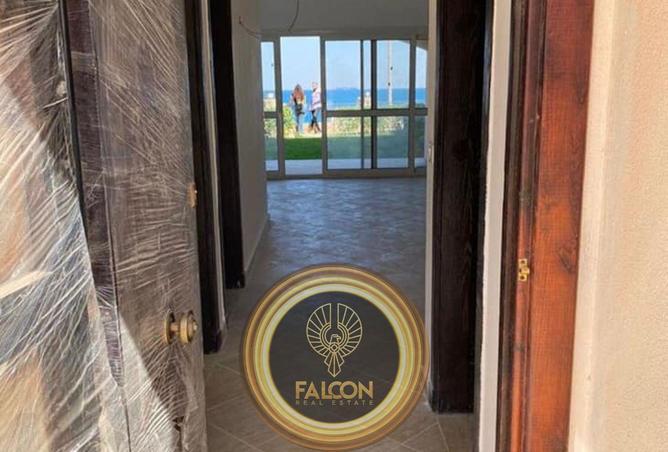 8270170 - صورة العقار 2