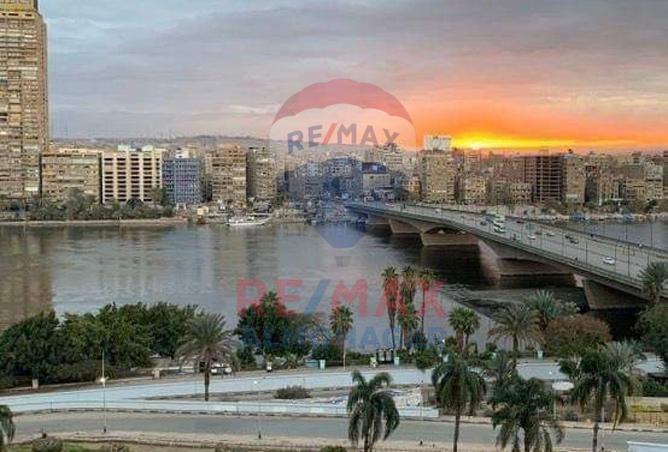 8316163 - صورة العقار 3