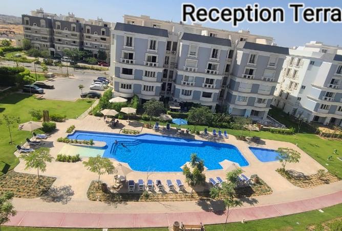 8439482 - صورة العقار 3