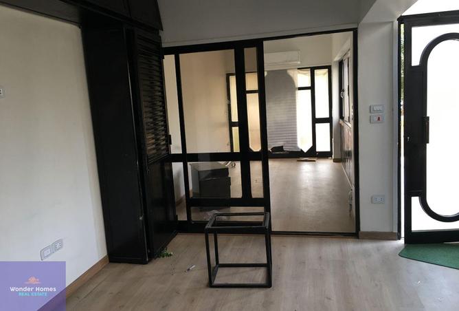 8551357 - Property Image 2