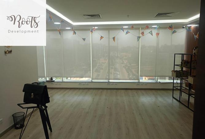 8155080 - Property Image 2