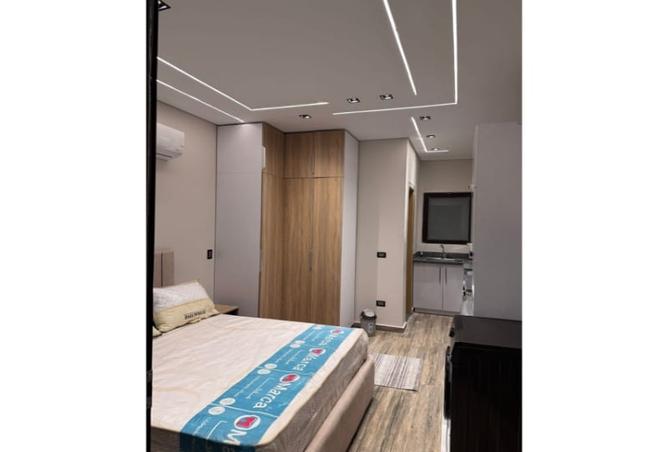 8340678 - Property Image 3