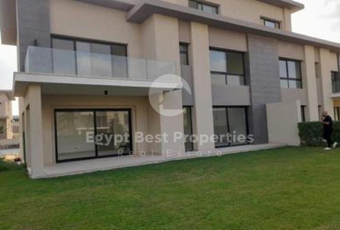 8465541 - Property Main Image