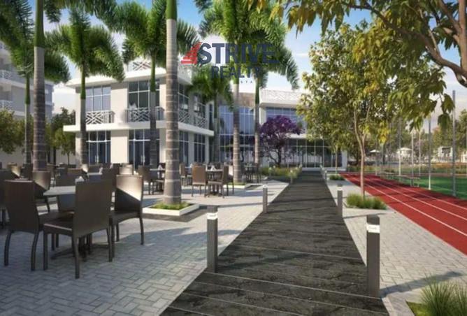 8364948 - صورة العقار 3