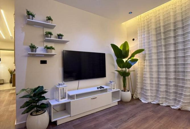 8475970 - صورة العقار 2