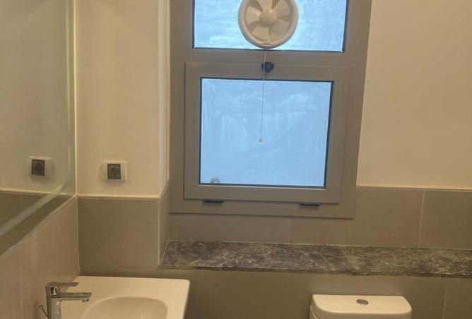 8334595 - Property Image 2