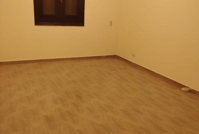 8324117 - Property Image 3