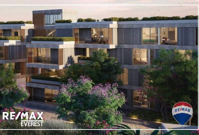 8231291 - صورة العقار 2