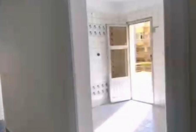 8543652 - صورة العقار 2