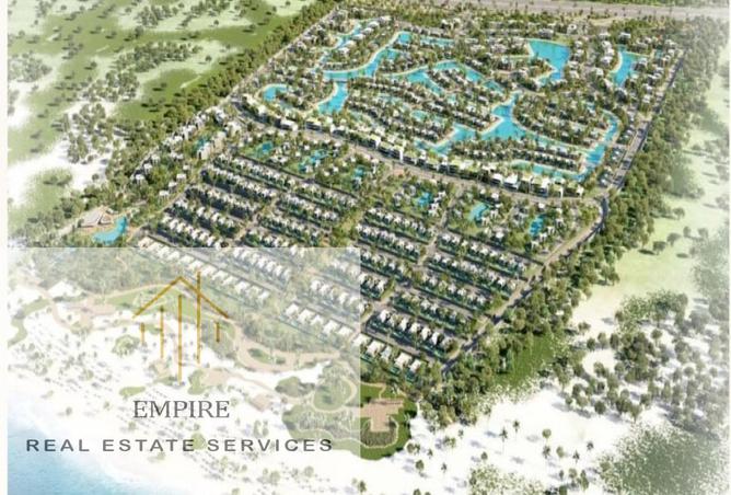 8396130 - Property Image 3