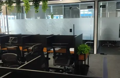 مساحات مكتبية - استوديو - 1 حمام للايجار في كابيتال بيزنس بارك - محور 26 يوليو - الشيخ زايد - الجيزة مساحات مكتبية - استوديو - 1 حمام للايجار في كابيتال بيزنس بارك - محور 26 يوليو - الشيخ زايد - الجيزة