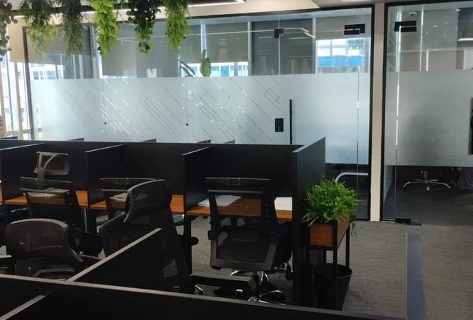 8388936 - الصورة الرئيسية للعقار