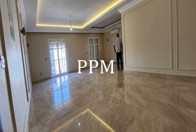 7929550 - Property Main Image